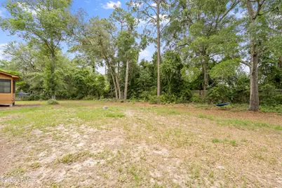 8 Redwood Lane, Beaufort, SC 29907 - Photo 41