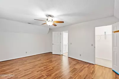 8 Redwood Lane, Beaufort, SC 29907 - Photo 33