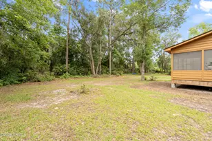 8 Redwood Ln, Beaufort, SC 29907 - Photo 45