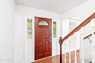 8 Redwood Lane, Beaufort, SC 29907 - Photo 7