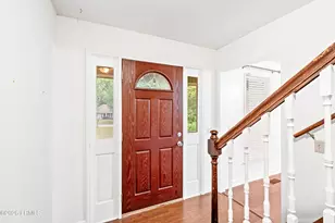 8 Redwood Ln, Beaufort, SC 29907 - Photo 7