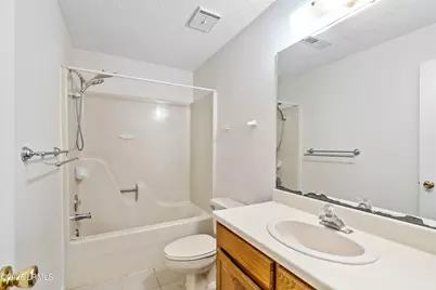 8 Redwood Lane, Beaufort, SC 29907 - Photo 35