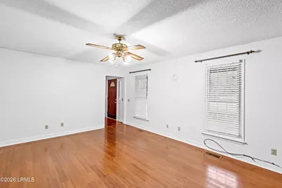 8 Redwood Lane, Beaufort, SC 29907 - Photo 11