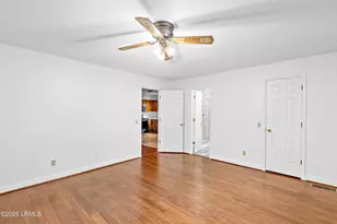 8 Redwood Ln, Beaufort, SC 29907 - Photo 25