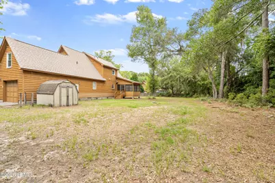 8 Redwood Lane, Beaufort, SC 29907 - Photo 45