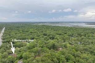8 Redwood Ln, Beaufort, SC 29907 - Photo 53