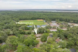 8 Redwood Ln, Beaufort, SC 29907 - Photo 49