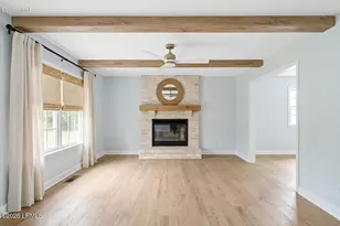 8 Redwood Ln, Beaufort, SC 29907 - Photo 13