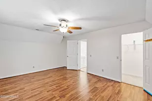 8 Redwood Ln, Beaufort, SC 29907 - Photo 35