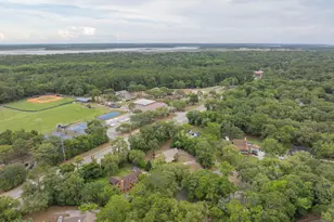 8 Redwood Ln, Beaufort, SC 29907 - Photo 55