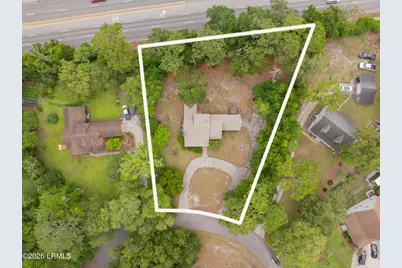 8 Redwood Lane, Beaufort, SC 29907 - Photo 43
