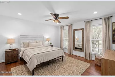 8 Redwood Lane, Beaufort, SC 29907 - Photo 23