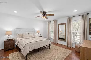 8 Redwood Ln, Beaufort, SC 29907 - Photo 23