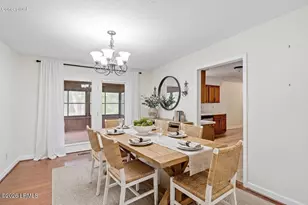8 Redwood Ln, Beaufort, SC 29907 - Photo 13