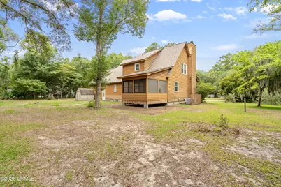 8 Redwood Lane, Beaufort, SC 29907 - Photo 39