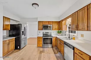 8 Redwood Ln, Beaufort, SC 29907 - Photo 19