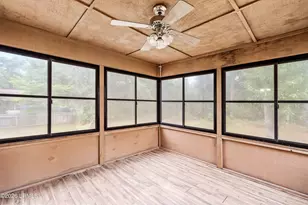 8 Redwood Ln, Beaufort, SC 29907 - Photo 43