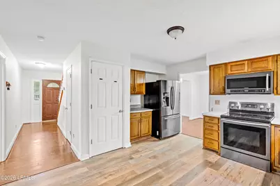 8 Redwood Lane, Beaufort, SC 29907 - Photo 17