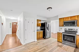 8 Redwood Ln, Beaufort, SC 29907 - Photo 17