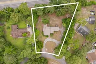 8 Redwood Ln, Beaufort, SC 29907 - Photo 51