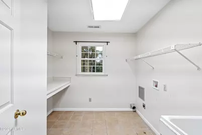 8 Redwood Lane, Beaufort, SC 29907 - Photo 31
