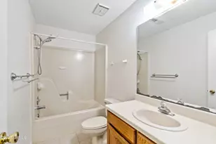 8 Redwood Ln, Beaufort, SC 29907 - Photo 37
