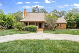 8 Redwood Ln, Beaufort, SC 29907 - Photo 3