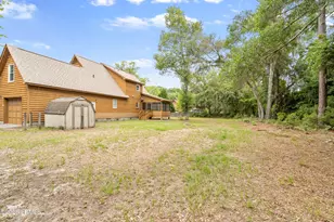 8 Redwood Ln, Beaufort, SC 29907 - Photo 47