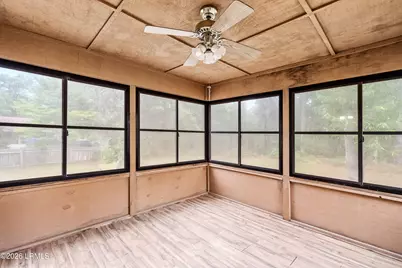 8 Redwood Lane, Beaufort, SC 29907 - Photo 37