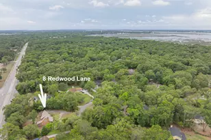 8 Redwood Ln, Beaufort, SC 29907 - Photo 51
