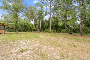 8 Redwood Ln, Beaufort, SC 29907 - Photo 49
