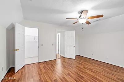8 Redwood Lane, Beaufort, SC 29907 - Photo 35