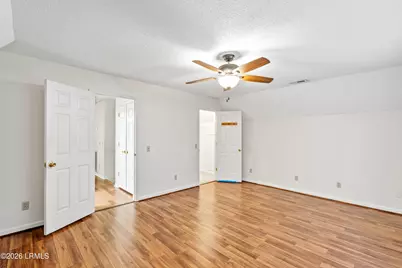 8 Redwood Lane, Beaufort, SC 29907 - Photo 31