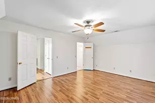 8 Redwood Ln, Beaufort, SC 29907 - Photo 31
