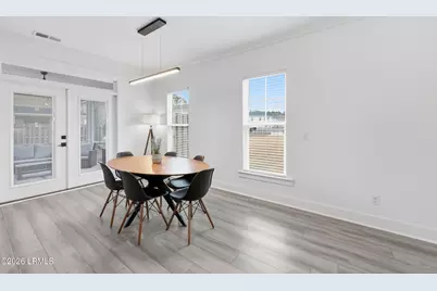 160 Conifer Street, Hardeeville, SC 29927 - Photo 5