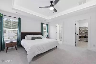 160 Conifer Street, Hardeeville, SC 29927 - Photo 9