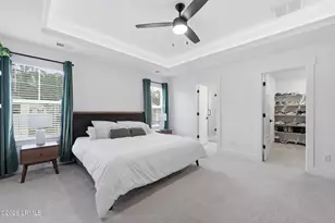 160 Conifer St, Hardeeville, SC 29927 - Photo 9