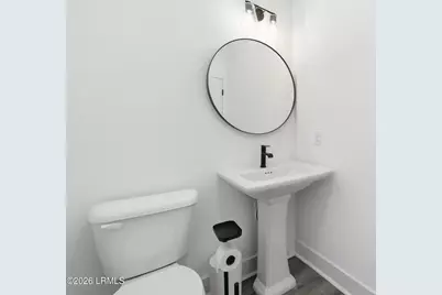 160 Conifer Street, Hardeeville, SC 29927 - Photo 15