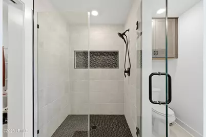 160 Conifer Street, Hardeeville, SC 29927 - Photo 11