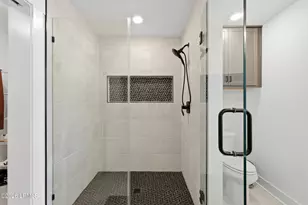 160 Conifer St, Hardeeville, SC 29927 - Photo 11