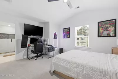 160 Conifer Street, Hardeeville, SC 29927 - Photo 13