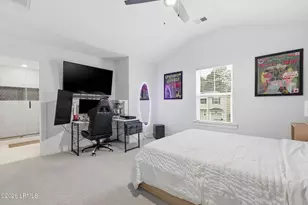 160 Conifer St, Hardeeville, SC 29927 - Photo 13