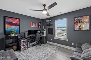 160 Conifer St, Hardeeville, SC 29927 - Photo 17