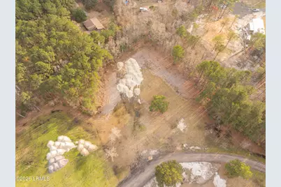 220 Proctor Street, Ridgeland, SC 29936 - Photo 19
