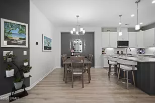 302 Flip Flop Ct, Hardeeville, SC 29927 - Photo 7