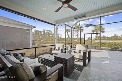 302 Flip Flop Court, Hardeeville, SC 29927 - Photo 21