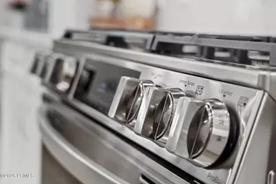 302 Flip Flop Court, Hardeeville, SC 29927 - Photo 11