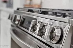 302 Flip Flop Ct, Hardeeville, SC 29927 - Photo 11