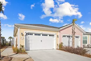 302 Flip Flop Ct, Hardeeville, SC 29927 - Photo 1