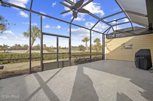 302 Flip Flop Ct, Hardeeville, SC 29927 - Photo 23